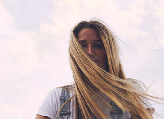 Chelsea Cutler: Singer-Songwriter / Albumfacts / News / Video / Star ...